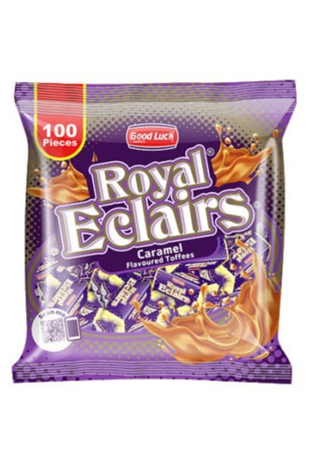 Product image - {main}