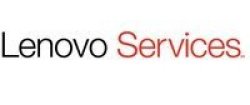 Lenovo 3 Years Onsite Next Business Day Warranty L Series