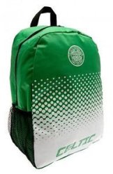 Celtic - Fade Backpack