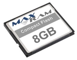 8 Gb Compact Flash Memory Card For Canon Digital Ixus 400 Ixus 430 Ixus 500 Eos 10D Eos 1D Eos 300D Eos 30D Eos