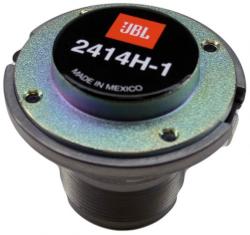 jbl 2414h