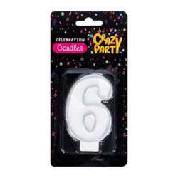 Product image - {main}