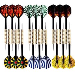 Product image - {main}