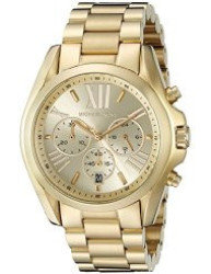 Michael kors clearance mk5605 price