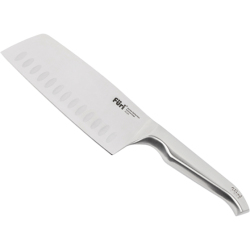 FuRi Pro 15cm Asian Vegetable Chopping Knife