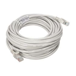 Lma Cat 5E Network Cable - Patented High Speed Ethernet Cable