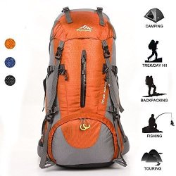 Huwaijianfeng cheap hiking backpack