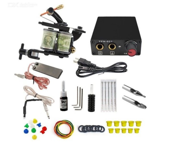 Product image - {main}