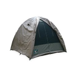 tentco tents prices