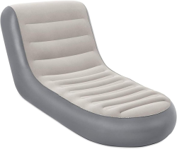 Air Lounger Airbeds
