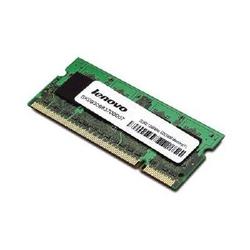 Lenovo 55Y3706 DDR3 1066 1GB Internal Memory