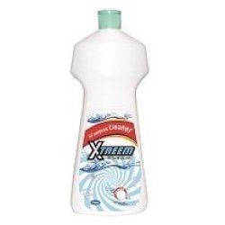 Surface Xtreem Cleaner 750ML