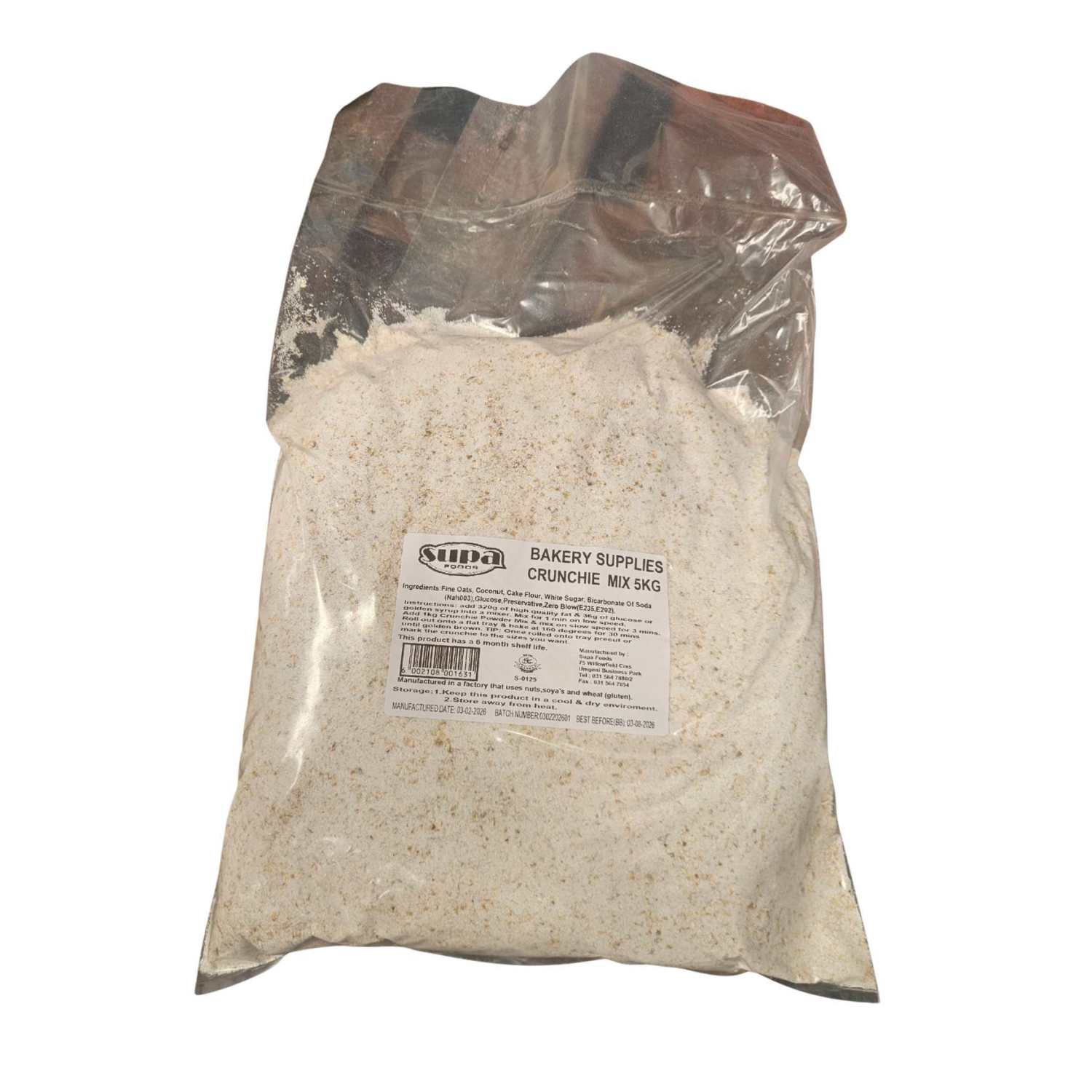 Product image - {main}