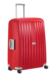 samsonite macer spinner