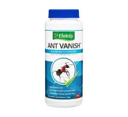Efekto Ant Vanish