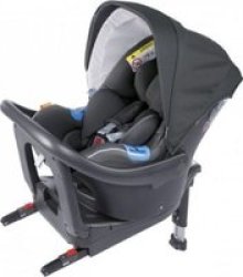 Chicco Oasis Isize Car Seat Bb Care - 0-80CM