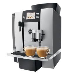 Jura Giga X3 Coffee Machine