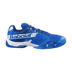 Babolat Movea Men's Padel Shoes