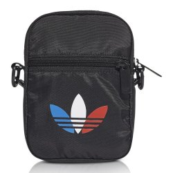 Adidas Originals Black Bag