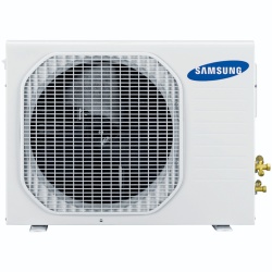 Samsung Boracay R410A 12000BTU Outdoor Air Conditioner