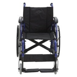 Sage Basic Wheelchair