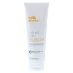 Milk_shake Natural Care Active Yoghurt Mask 150ML - Parallel Import