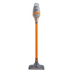 Stick Vacuum Cleaner - Cordless Quick Stick Family