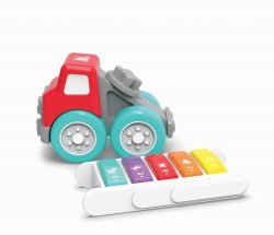 Product image - {main}