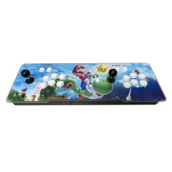Product image - {main}