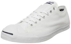 converse jack purcell price