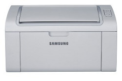 Swan Cartridges Samsung Ml-2160 Mono Laser Printer