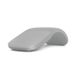 Microsoft Surface Arc Bluetooth Mouselight Grey FHD-00086