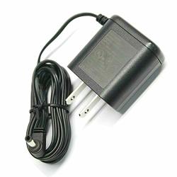 Cerepros S005IU0600040 Ac Power Supply Adapter For At&t Vtech Cordless Phone System 6V 400MAH