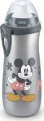 Nuk Mickey Mouse Sports Cup 450ML