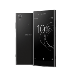 Sony Xperia XA1 Ultra 32GB Black New