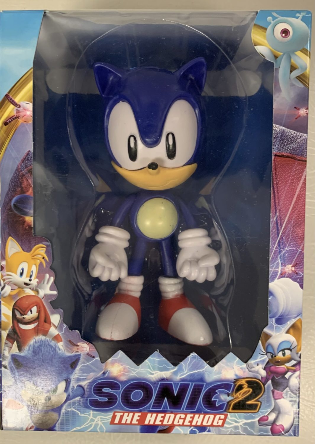 Product image - {main}