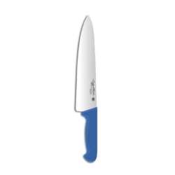 Nova Cooks Knife 250MM Blue - Blue