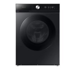 Samsung 12 Kg Front Loader Washing Machine