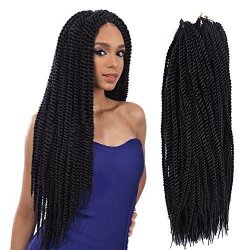 Xuchang Baoyang Hair Products Co Ltd Senegalese Twist Hair