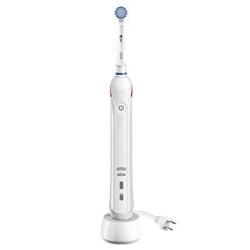 oral b pro 2000 price