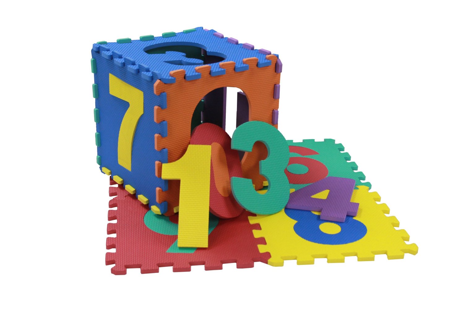 Product image - {main}
