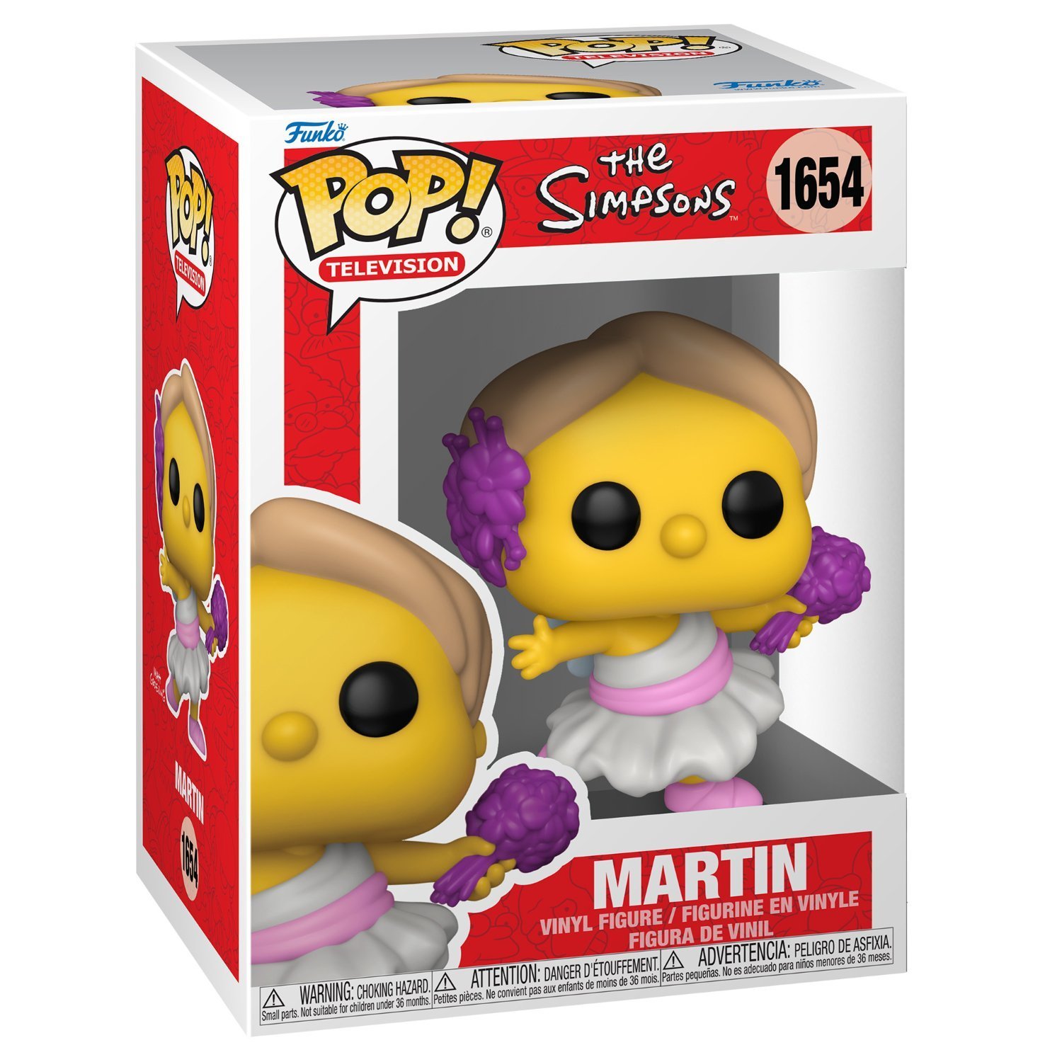 Product image - {main}