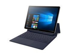 matebook portfolio keyboard