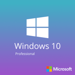 WonderfulDeals.co.za Windows 10 Pro Professional Activation License Key