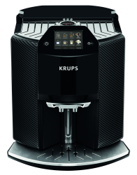 Krups Barrista Automatic Espresso Machine