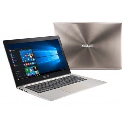 Asus Ux303ub 13.3-inch Core I7 Zenbook Ux303ub-dq155r