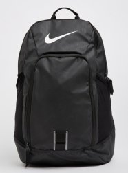 Nike Alpha Adapt Rev Backpack Black