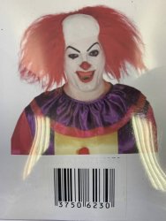 Product image - {main}