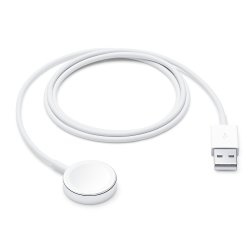 Apple Watch Charging Cable Second Hand