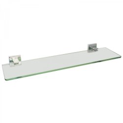 Glass Shelf BS5099